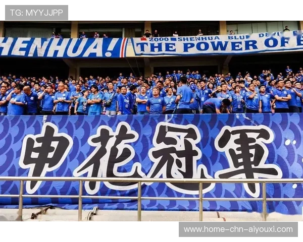 申花归队三员强援最快合练，球队士气回升可期