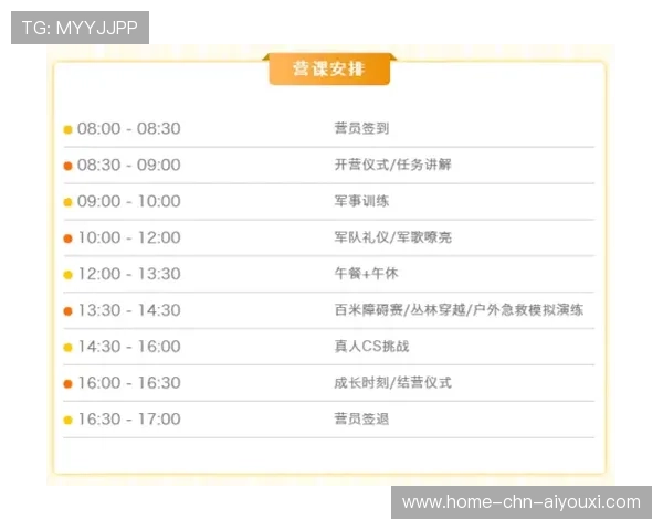 联盟创建运动表现数据库促进教练研学