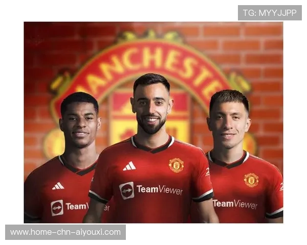 曼联合同解约交易链条曝光：背后隐藏的风险与机遇