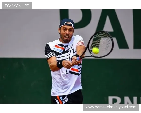 球员成立退役基金帮助同侪职业转型