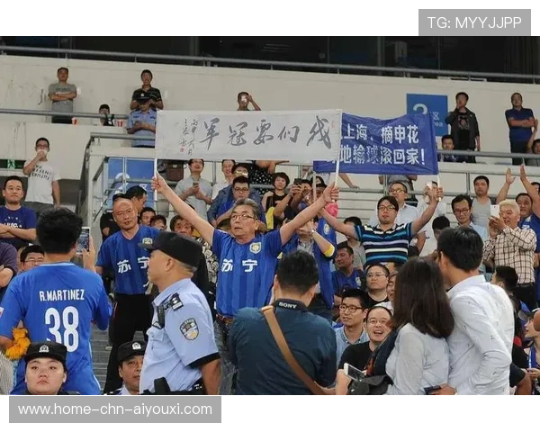 球队商业化举措引球迷质疑，权益讨论升温