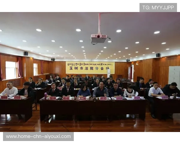 裁判系统升级信息化,回放应用范围扩大 裁判系统升级信息化,回放应用范围扩大