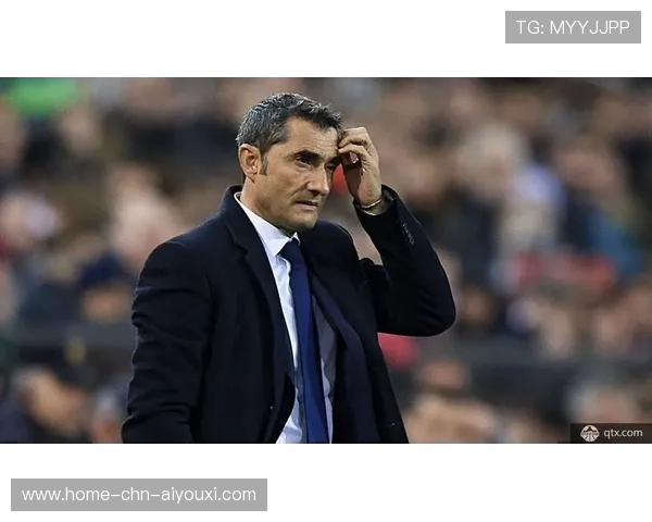 巴萨防线贫瘠被放大，冬窗补强迫在眉睫