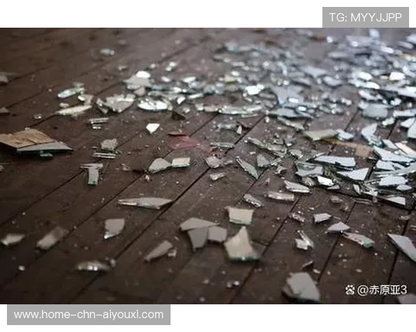 羽球赛点对峙，谁会在微小破绽中得分？