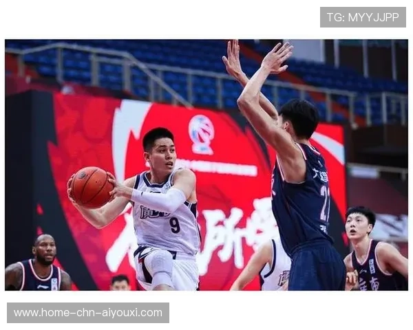 预选赛表现证明多队具备冲击八强实力