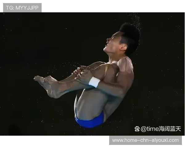 跳水选手在高压下的稳定性成国家队关注焦点