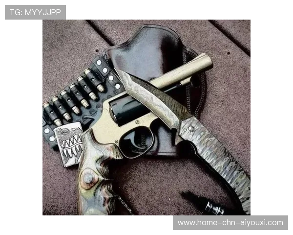 击剑匕首式反击成新战术要点，教练圈热议