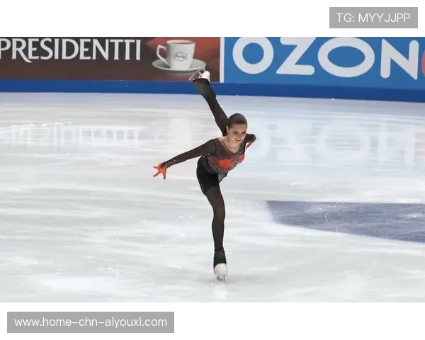 花样滑冰裁判遭遇指责，评分透明化呼声高涨