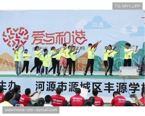 跑酷社群组织城市清洁公益，形象由叛逆变正能量