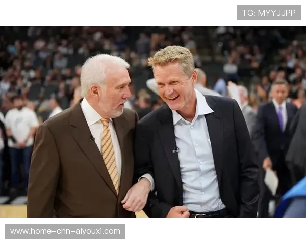 世界杯赛场接待能力评估制度逐步完善