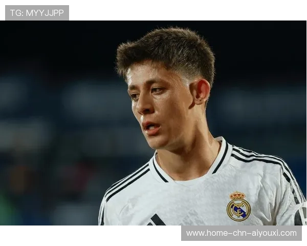 皇马若继续稳健经营，荣光回归或比想象更快