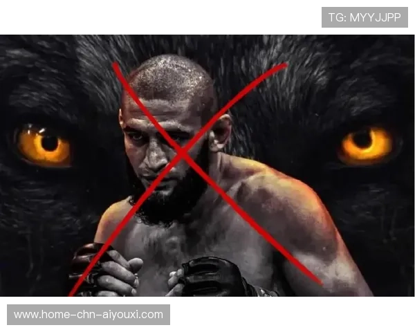 UFC选手恢复日训练与伤防练习:打造坚不可摧的战斗铁人魂 UFC选手恢复日训练与伤防练习:打造坚不可摧的战斗铁人魂