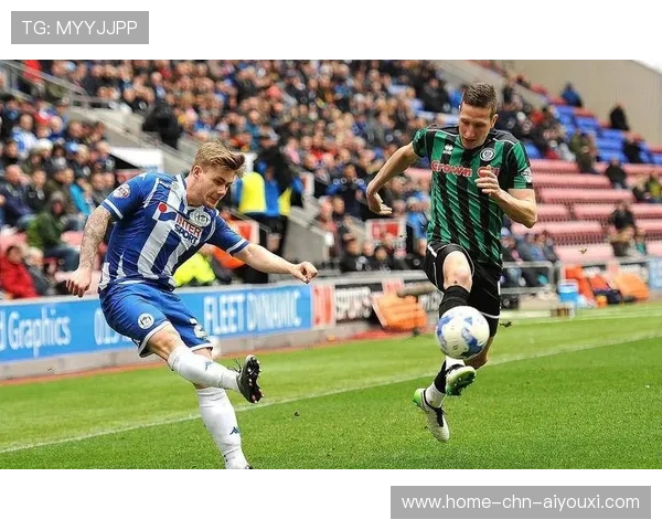 埃因霍温锋线在比赛中展现出极佳状态