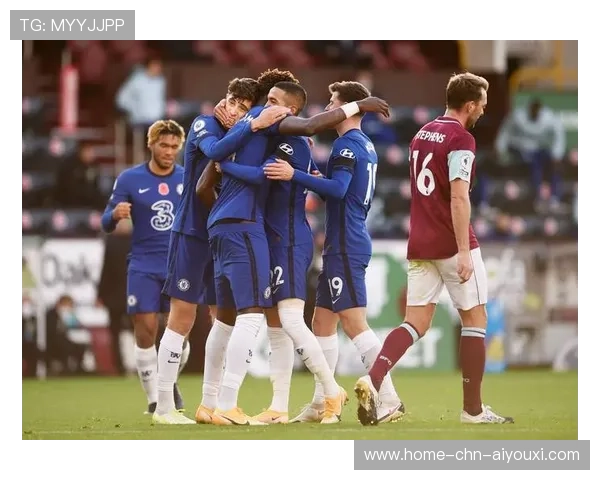 切尔西边路传中精准度上升明显:从战术革新到场上执行的全景观察 切尔西边路传中精准度上升明显:从战术革新到场上执行的全景观察