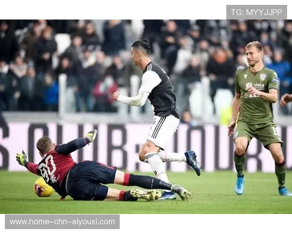 尤文图斯通过快速转换多次形成威胁,攻守切换敏捷 尤文图斯通过快速转换多次形成威胁,攻守切换敏捷