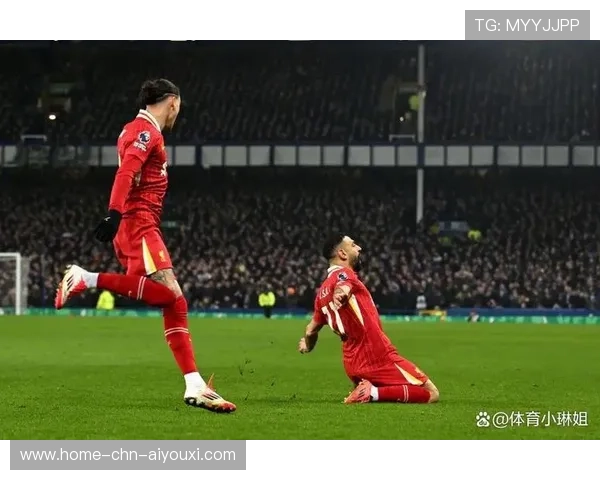 利物浦前场压迫取得实质回报 利物浦前场压迫取得实质回报