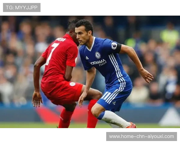 布莱顿持续掌控中场:从战术洞察到训练升级的全链条 布莱顿持续掌控中场:从战术洞察到训练升级的全链条