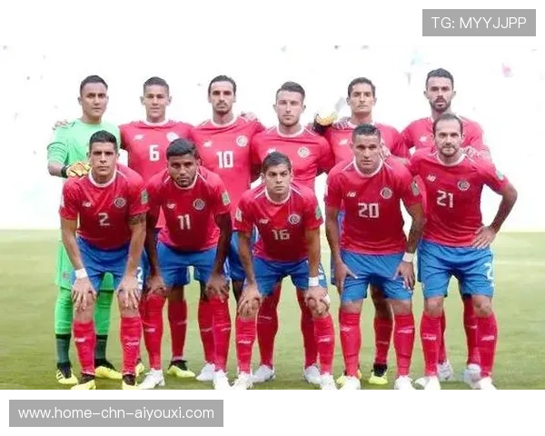 世界杯黑马球员被多队盯上，转会门票紧张