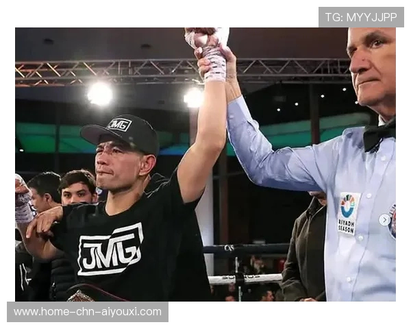 世界拳击冠军战对阵敲定，两位重量级巨头即将开战