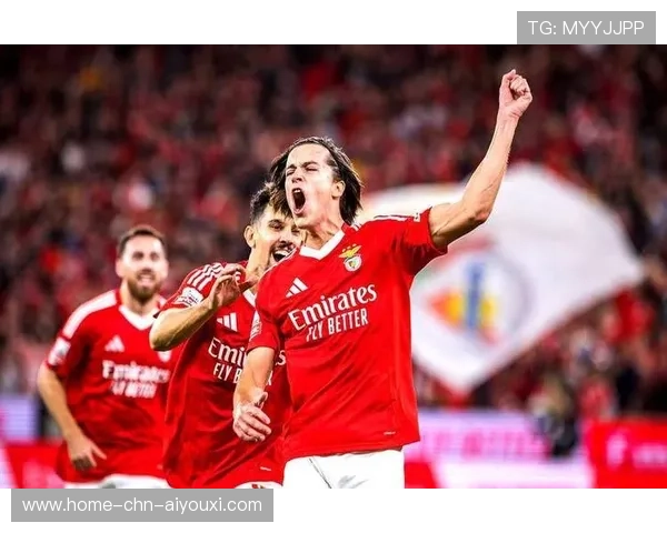 世界杯惊爆：皇马或将加盟，转会费或达7000万欧！