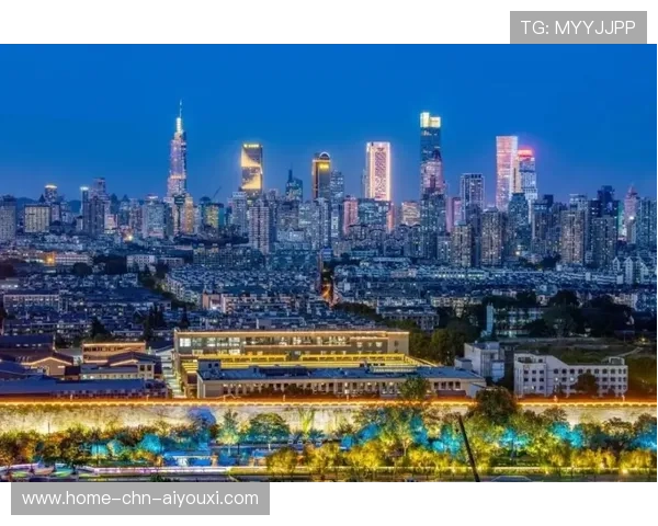 南京城市保持不败势头，排名稳步上升