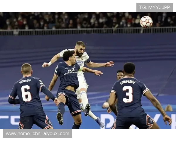 巴黎或将成为战绩影响解读的焦点