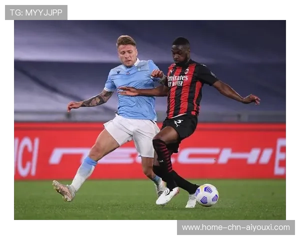 AC米兰长传直塞效果显著：破解防线的关键之道