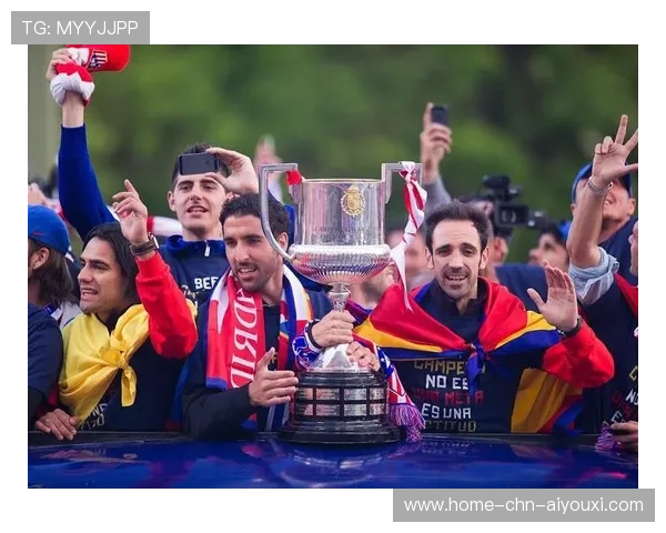 国王杯考验阵容深度