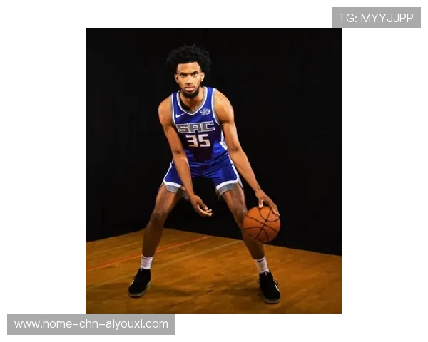 太阳内线新星轮换价值分析