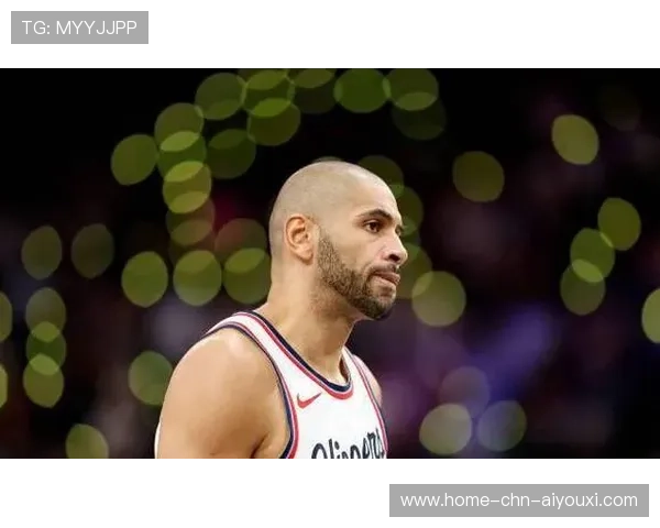 快船巴图姆防守强硬，抢下关键篮板，助力球队取得胜利