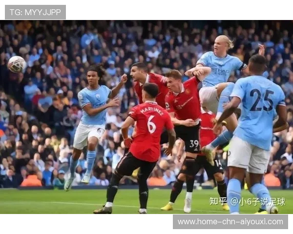 曼城前场配合如水，英超再显统治力：从战术美学到商业影响的全景解读