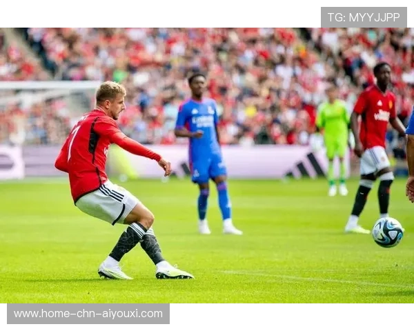 曼联比赛节奏控制仍需磨合