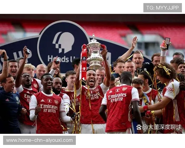 利物浦与皇马对决,马德里成利物浦崛起关键战场。,足球利物浦和皇马 利物浦与皇马对决,马德里成利物浦崛起关键战场。,足球利物浦和皇马