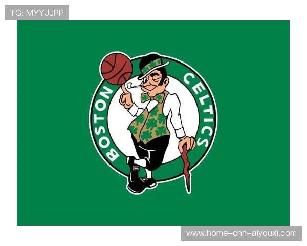 凯尔特人攻守兼备,冠军气质渐显,凯尔特人celtics 凯尔特人攻守兼备,冠军气质渐显,凯尔特人celtics