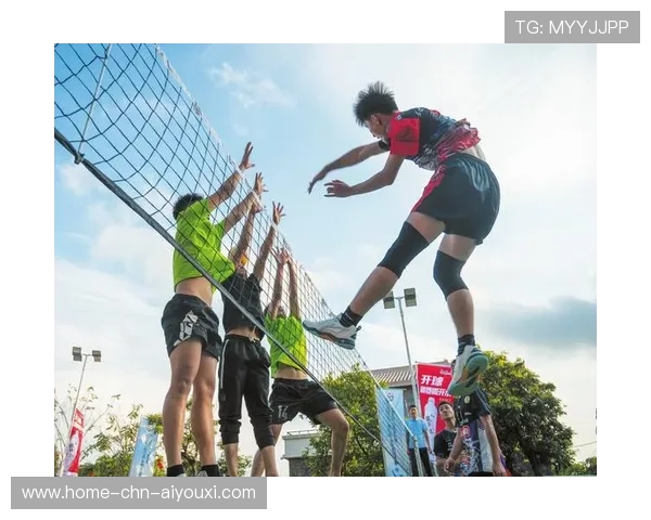 体育赛事法律风险研讨会聚焦合同与版权问题，体育赛事是著作权法的作品吗
