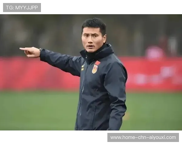 僵持!足协倾向国足选外教,高层提出意见:土帅能否一试?,中国足球土帅 僵持!足协倾向国足选外教,高层提出意见:土帅能否一试?,中国足球土帅