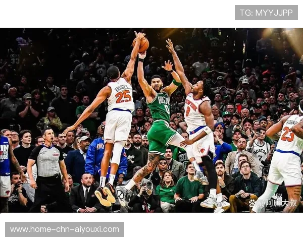 季后赛最燃时刻：逆转、逆袭、逆转大比拼！，季后赛才是巨星的舞台