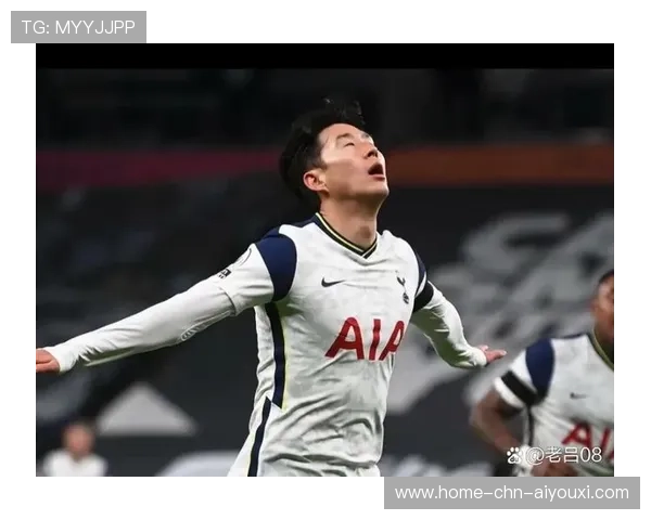 在热刺冠军收尾，在美职联当大腿，孙兴慜下一步回欧洲打临时工？