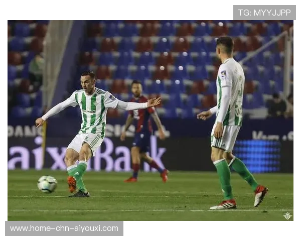 AC米兰动向揭秘：前场速度型球员或将离队，球队未来走向何去何从？