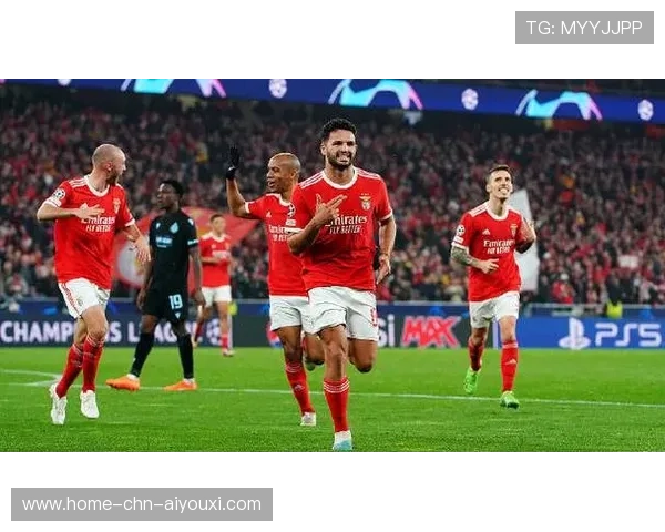 切尔西签下葡超中场核心 切尔西签下葡超中场核心