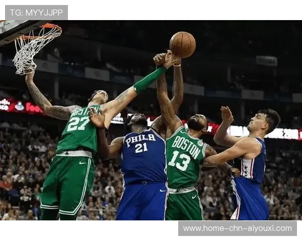 凯尔特人盯上技术型8号位：新战术提升团队化学反应