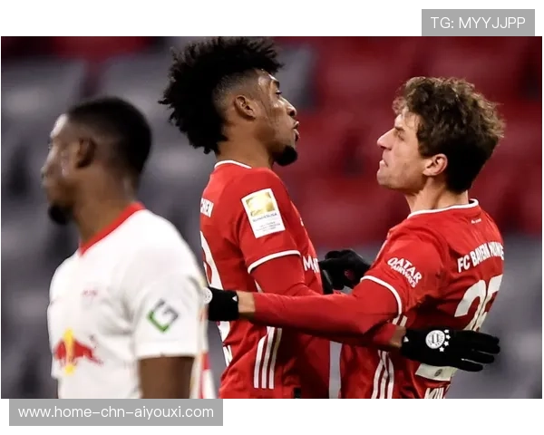 劳塔罗插上精准分球,国际米兰连线配合固若金汤 劳塔罗插上精准分球,国际米兰连线配合固若金汤