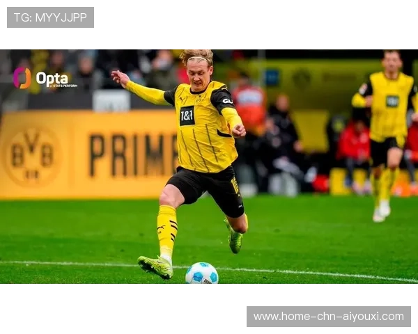 多特布兰特高速换位晃动抽射门将无解:从场上到场下的极致训练之路 多特布兰特高速换位晃动抽射门将无解:从场上到场下的极致训练之路