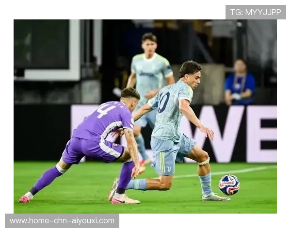 尤文图斯替补球员在比赛中表现稳定