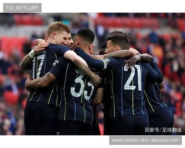 布莱顿边路套上传中到位