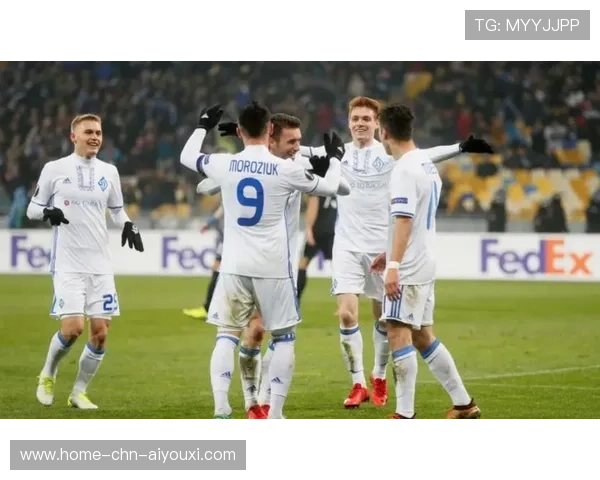 巴萨若落实科学恢复与心理辅导，复苏更可期