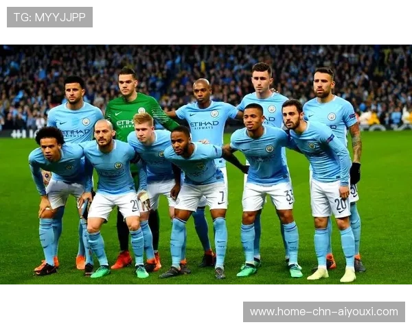 曼城保持欧冠四强目标，状态逐步回升中，曼城欧冠出线