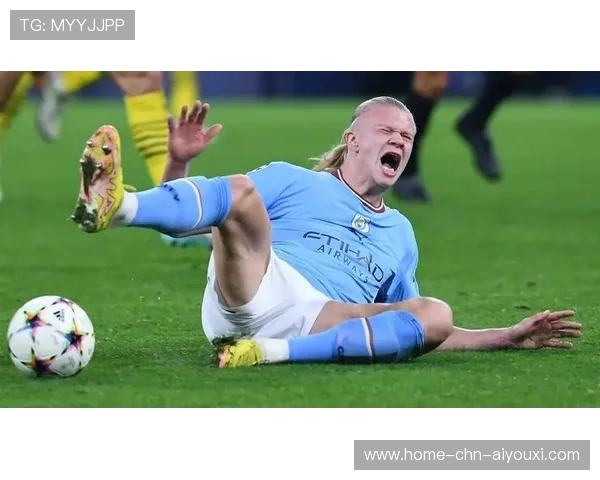 挪威扳平后加时绝杀，哈兰德凌空一脚定乾坤：体育营销的场景叙事与心智激活