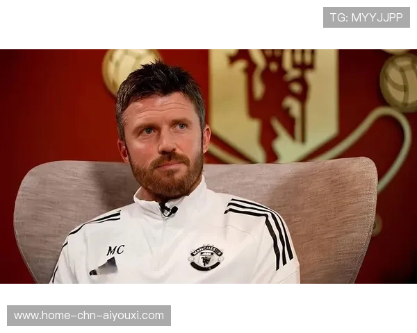 曼联欧冠梦再燃，卡里克连续三胜起飞，卡卡曼联进球