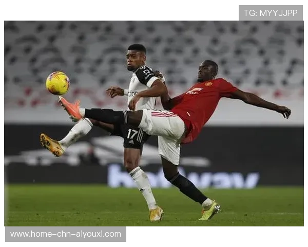 奥纳纳补时飞身扑出希门尼斯近距离头球，曼联1比0险胜富勒姆